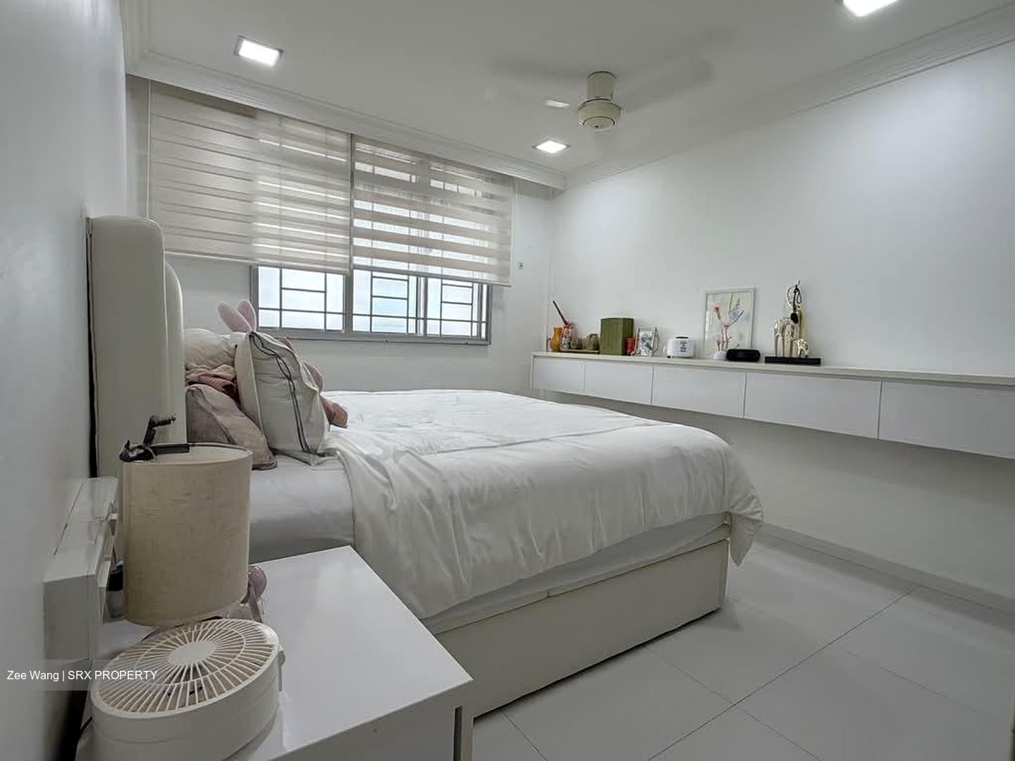 Blk 169 Siglap East (Bedok), HDB 4 Rooms #537009301